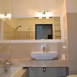 Apartment Warsaw Break