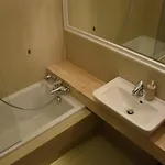 Warsaw Break